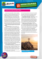 660abf033f755.pdf